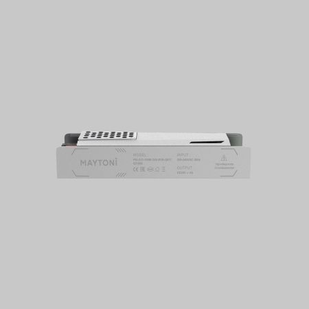 Блок питания Maytoni Led Strip 821006