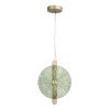 Светильник подвесной ST Luce Wasi (Васи) SL6141.323.01