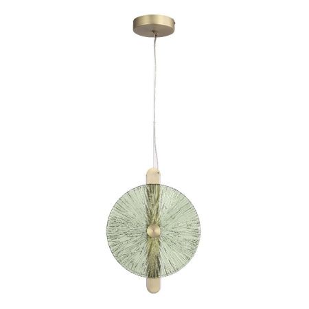 Светильник подвесной ST Luce Wasi (Васи) SL6141.323.01