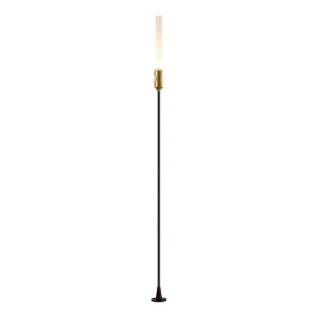 Ландшафтный светильник Odeon Light Canna (Цанна) 7020/4GA