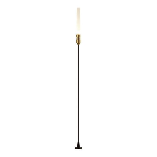 Ландшафтный светильник Odeon Light Canna (Цанна) 7020/4GA - фото 2