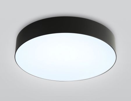 Светильник потолочный Ambrella Light Air (Аир) FZ1360
