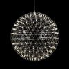 Светильник подвесной Loft It Raimond 9027-89