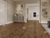 SPC ламинат Alpine Floor Parquet Sirocco ECO 25-3 PARQUET SIROCCO Елисейские поля толщина 0.6 см 43 класс 595х595