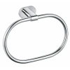 Полотенцедержатель (кольцо) Wonzon & Woghand First WW-8423