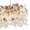 Люстра подвесная Odeon Light Classic (Цлассиц) 5104/6