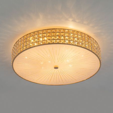 Светильник потолочный Citilux Портал CL324102
