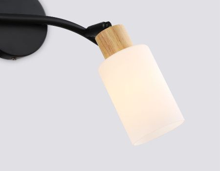 Спот Ambrella Light Loft (Лофт) TR8721