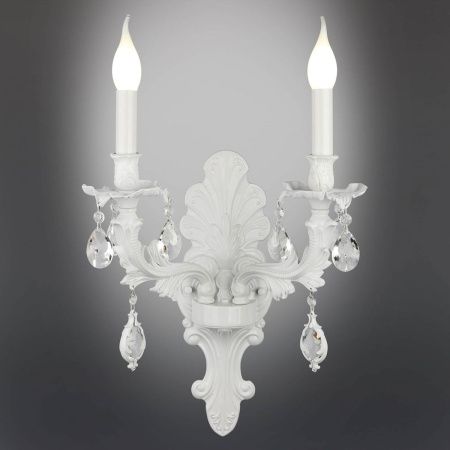 Бра Omnilux Senis (Сенис) OML-74701-02