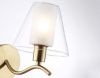 Бра Ambrella Light Modern (Модерн) LH57095