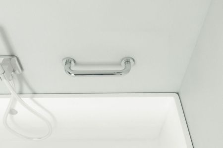 Поручень Artwelle Harmonie HAR 042