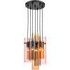 Светильник подвесной Vele Luce Miele (Миеле) VL2093P07