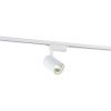 Трековый светильник Simple Story 2043 2043-LED10TRW