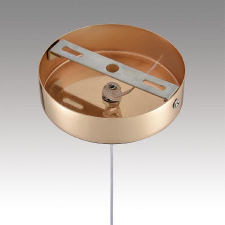 Светильник подвесной Lumion Rimini (Римини) 8083/1A