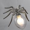 Светильник подвесной Divinare Spiders Invasion (Спидерс Инвасион) 1308/02 SP-1