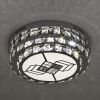 Светильник потолочный LED4U 70032-500