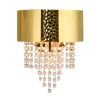 Бра Natali Kovaltseva Empire (Емпире) EMPIRE 76014/2W GOLD