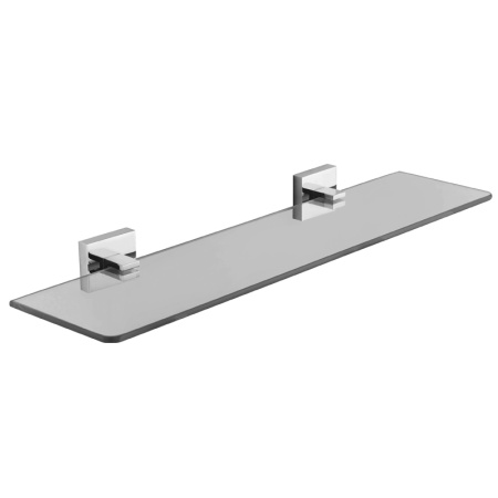 Полка в ванную комнату Azario RINA AZ-87003