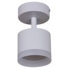 Спот Reluce 53004-9.5-001IL SPOT LIGHT GX53 WT