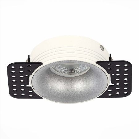 Светильник встраиваемый ST Luce ST218 Trimless ST218.518.01