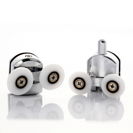 Душевая шторка на ванну Abber Schwarzer Diamant AG57150M 150х140 стекло матовое профиль хром глянцевый ориентация универсальная