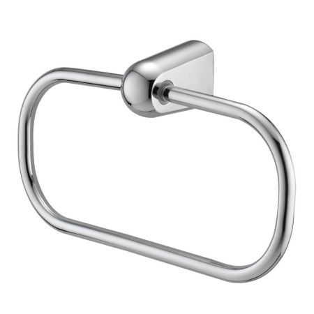 Полотенцедержатель WasserKRAFT 6860