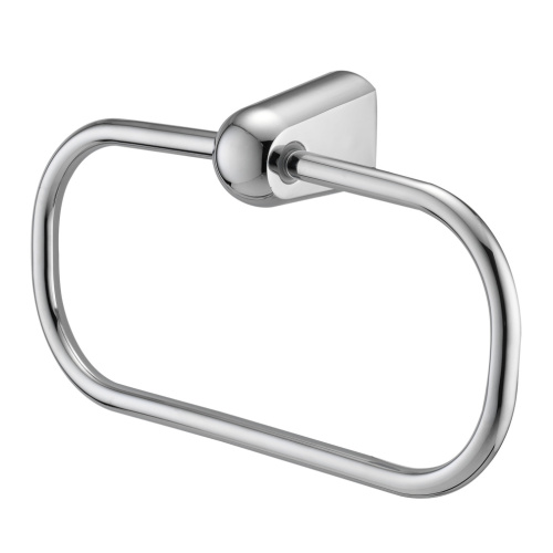 Полотенцедержатель WasserKRAFT 6860 - фото 3