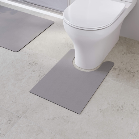 Коврик в ванную комнату RGW  6241011-107