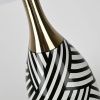 Настольная лампа Delight Collection Table Lamp (Табле Ламп) BRTL3238
