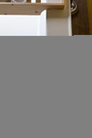 Ванна акриловая Allen Brau Infinity 2.21001.21 170х80 отдельностоящая овальная с ножками