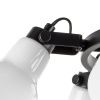 Люстра на штанге Lightstar Acrobata (Ацробата) 761060
