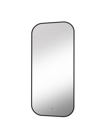Зеркало Continent Torry ЗЛП1531 60х100 подвесное
