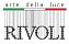 Rivoli Риволи