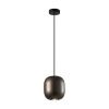 Светильник подвесной Odeon Light Cocoon (Цоцоон) 5060/1DA