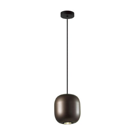 Светильник подвесной Odeon Light Cocoon (Цоцоон) 5060/1DA