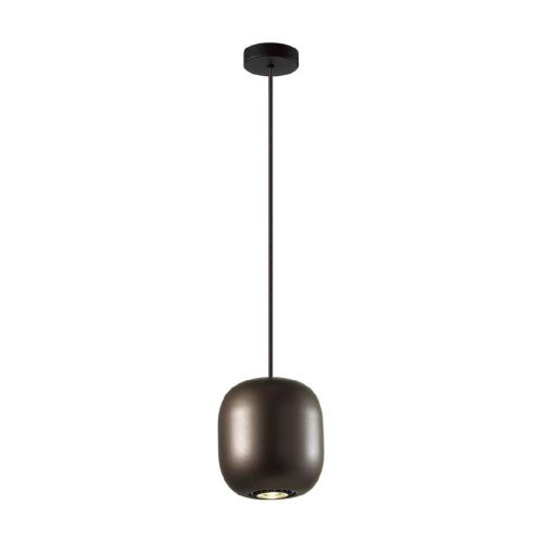 Светильник подвесной Odeon Light Cocoon (Цоцоон) 5060/1DA - фото 2