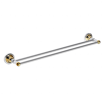 Полотенцедержатель Bemeta RETRO 144204058 Полотенцедержатель Bemeta RETRO 144204058