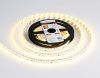 Светодиодная лента Ambrella Light LED Strip 24V (ЛЕД Стрип 24В) GS3301