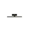 Подсветка для картин Lumina Deco LDW 6019-420 BK+GD