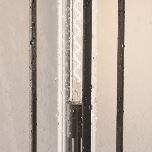 Светильник ландшафтный Maytoni Outdoor Cell O452FL-01GF3 - фото 5