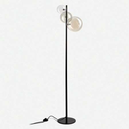 Торшер Citilux Orton (Ортон) CL202933