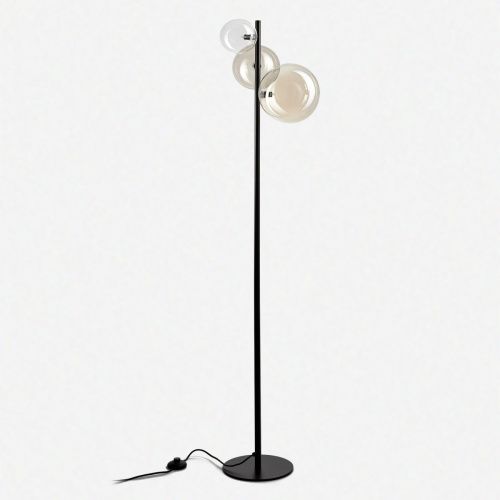 Торшер Citilux Orton (Ортон) CL202933 - фото 3