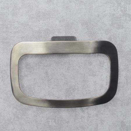 Полотенцедержатель WasserKRAFT 8960