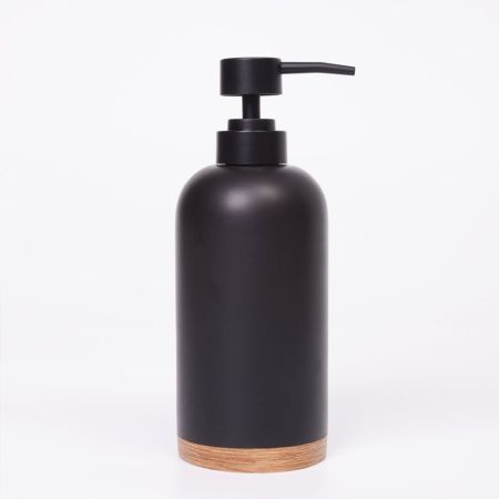 Дозатор для жидкого мыла WasserKRAFT 6199