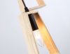 Светильник подвесной Ambrella Light Loft (Лофт) TR80499