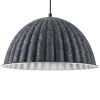 Светильник подвесной Lightstar Fenicia (Фенициа) 799357
