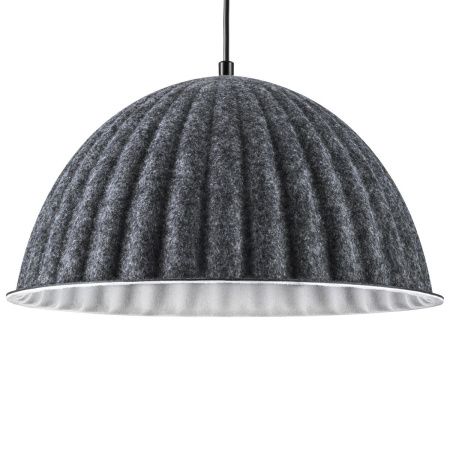 Светильник подвесной Lightstar Fenicia (Фенициа) 799357