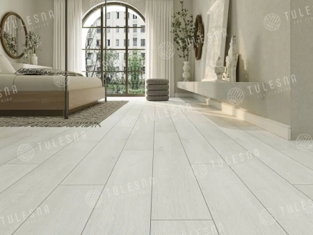 SPC ламинат Tulesna Ottimo 1004-21 Veloce толщина 0.4 см 43 класс 1220х183