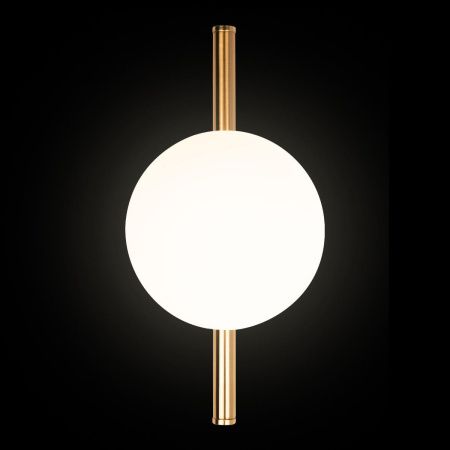 Бра Loft It Tely 10236/1W