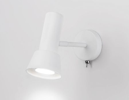 Спот Ambrella Light TECHNO SPOT (ТЕЦХНО СПОТ) TA13128